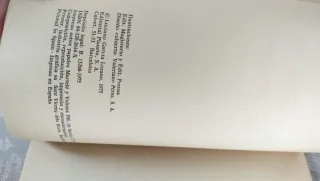 El teatro español, hoy