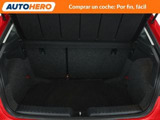 Seat Ibiza 1.0 Reference