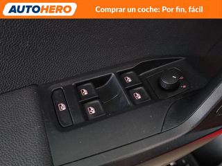 Seat Ibiza 1.0 Reference