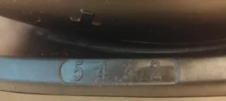 Silla coche bebé bajo precio me urge quitarla