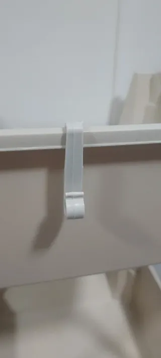 Carrito 3 bandejas con ruedas