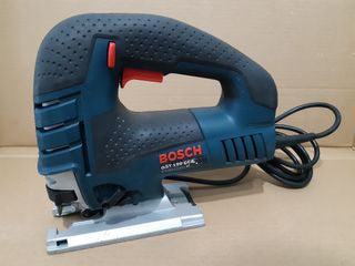Sierra de calar Bosch GST 150 BCE.