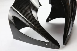 TAPAS INTERMITENTES CARBONO BMW R1100S m_600