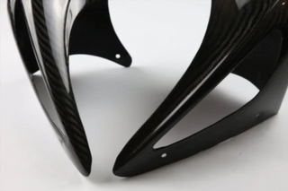 TAPAS INTERMITENTES CARBONO BMW R1100S m_600