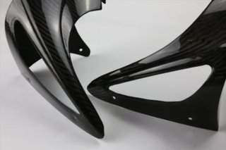 TAPAS INTERMITENTES CARBONO BMW R1100S m_600