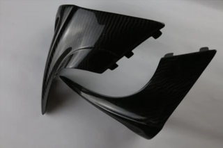 TAPAS INTERMITENTES CARBONO BMW R1100S m_600