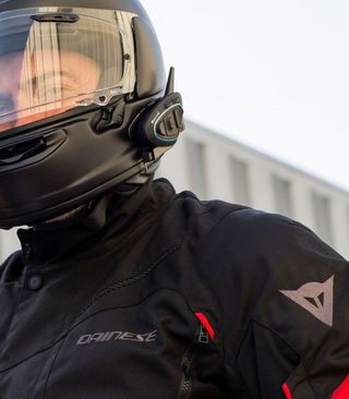 ¡20%DTO! MIDLAND INTERCOMUNICADOR BTX2 PRO 2UDS