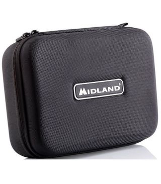 ¡20%DTO! MIDLAND INTERCOMUNICADOR BTX2 PRO 2UDS