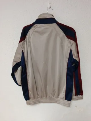 Chaqueta Umbro Vintage sudadera