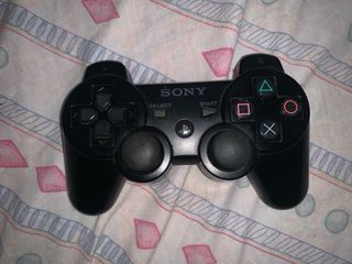 PlayStation 3 + Kit di giochi