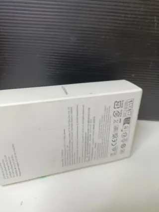 DJI O4 Air Unit Pro Transmisor Video Drone