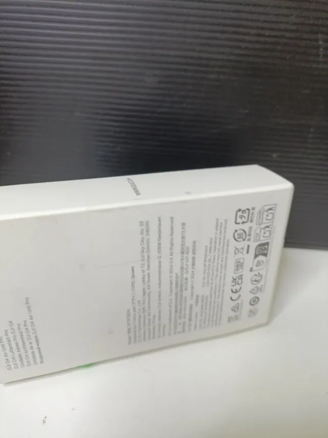 Trasmettitore Video Drone DJI O4 Air Unit Pro