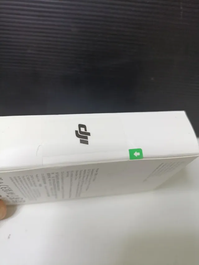 Trasmettitore Video Drone DJI O4 Air Unit Pro