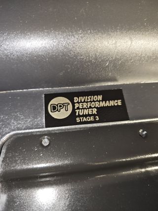 BMW Z4 35i Sport Sdrive