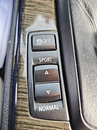 BMW Z4 35i Sport Sdrive