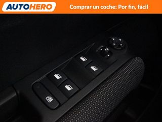 Citroën C3 Aircross 1.2 PureTech Shine Pack