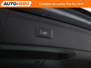 Audi Q3 2.0 TDI Sport