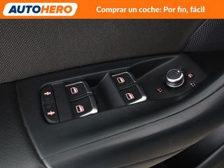 Audi Q3 2.0 TDI Sport