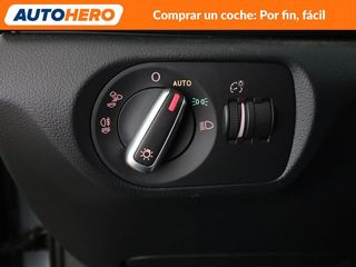 Audi Q3 2.0 TDI Sport