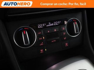 Audi Q3 2.0 TDI Sport