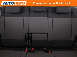 Citroën C3 Aircross 1.2 PureTech Shine Pack