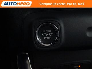 Citroën C3 Aircross 1.2 PureTech Shine Pack
