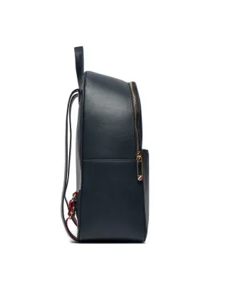 Mochila Tommy Hilfiger Fresh Azul