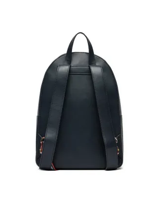 Mochila Tommy Hilfiger Fresh Azul