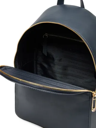 Mochila Tommy Hilfiger Fresh Azul