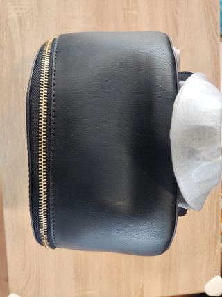 Mochila Tommy Hilfiger Fresh Azul