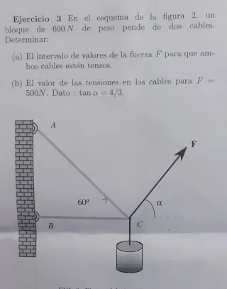 Clases Particulares Primaria, ESO, BACHILLERATO.