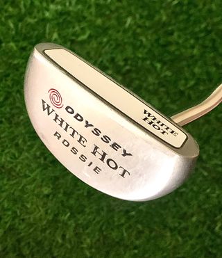 Golf Set 13 Palos CALLAWAY Grafito palos golf