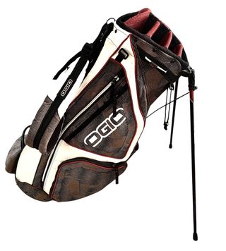 Golf Set 13 Palos CALLAWAY Grafito palos golf