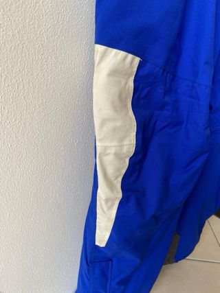 Pantaloni sci Energia Pura uomo - Taglia XL