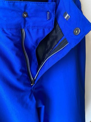 Pantaloni sci Energia Pura uomo - Taglia XL