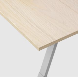 NUEVO Escritorio Gaming Ikea Utespelare