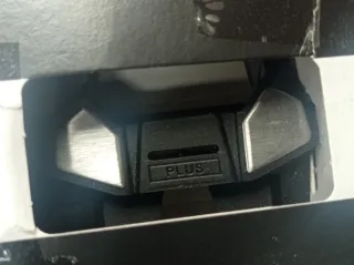 Pedales LOOK KEO CLASSIC 3 PLUS