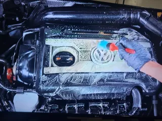 Televisor LG 43 Negro