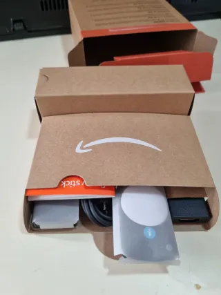 Televisor LG 43 Negro