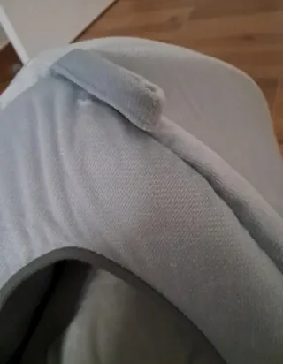 Cueva para gatos pequeños, material de calidad