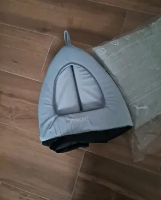 Cueva para gatos pequeños, material de calidad