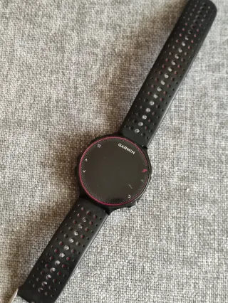 Reloj Garmin Forerunner 235 GPS