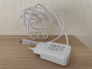 Sacaleches Philips Avent