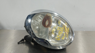 FARO IZQUIERDO MINI MINI (R50,R53) W10B16D