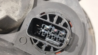 FARO IZQUIERDO MINI MINI (R50,R53) W10B16D