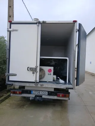 for 7000 euros for transit 2002