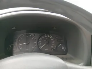 for 7000 euros for transit 2002