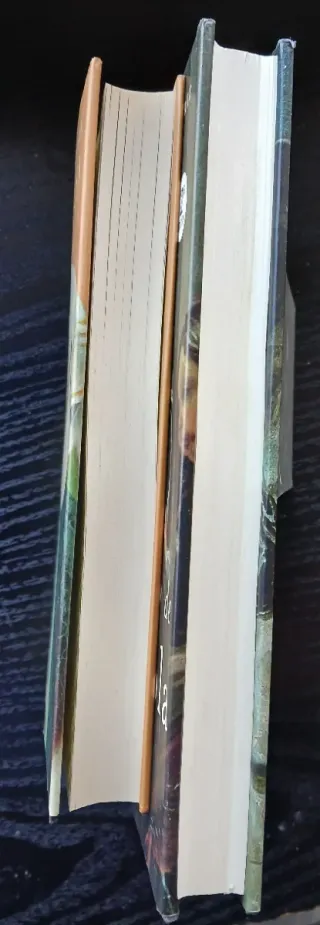 Libros de Novela Histórica