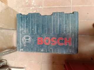 Martillo Bosch GSH 11E
