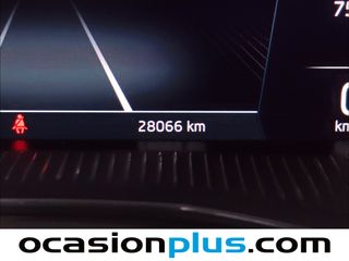 Skoda Kamiq 1.0 TSI Ambition 81 kW (110 CV)